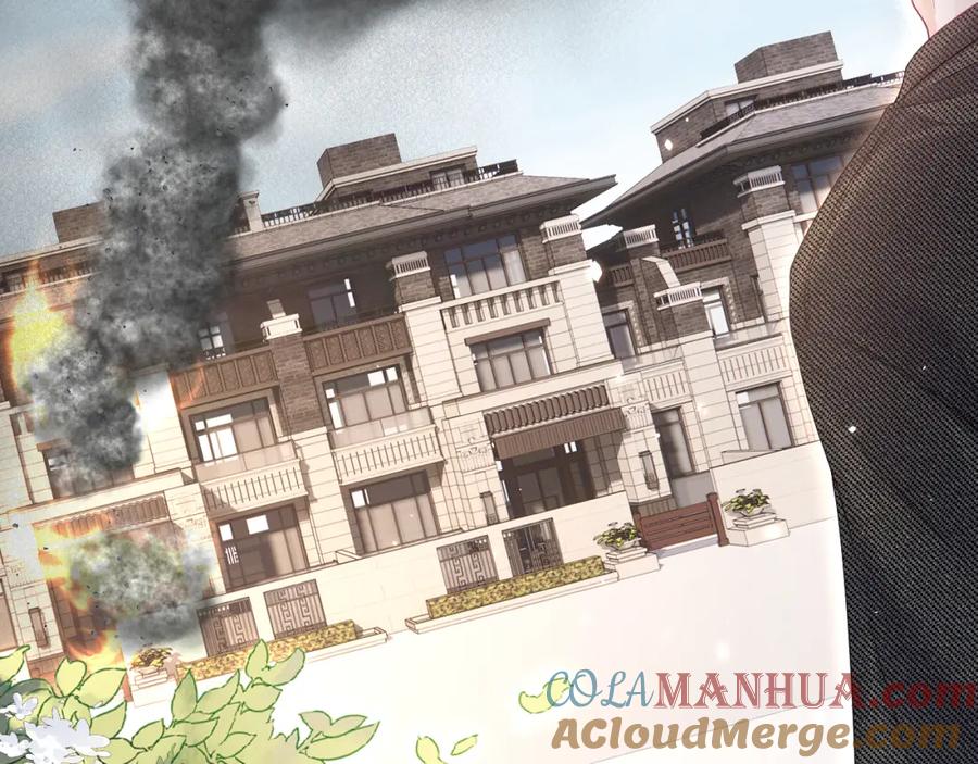 朝西，In or out - 第222话 最终章倒计时（一） - 第55张图