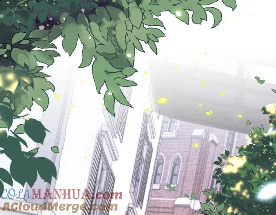 朝西，In or out - 第222话 最终章倒计时（一） - 第73张图