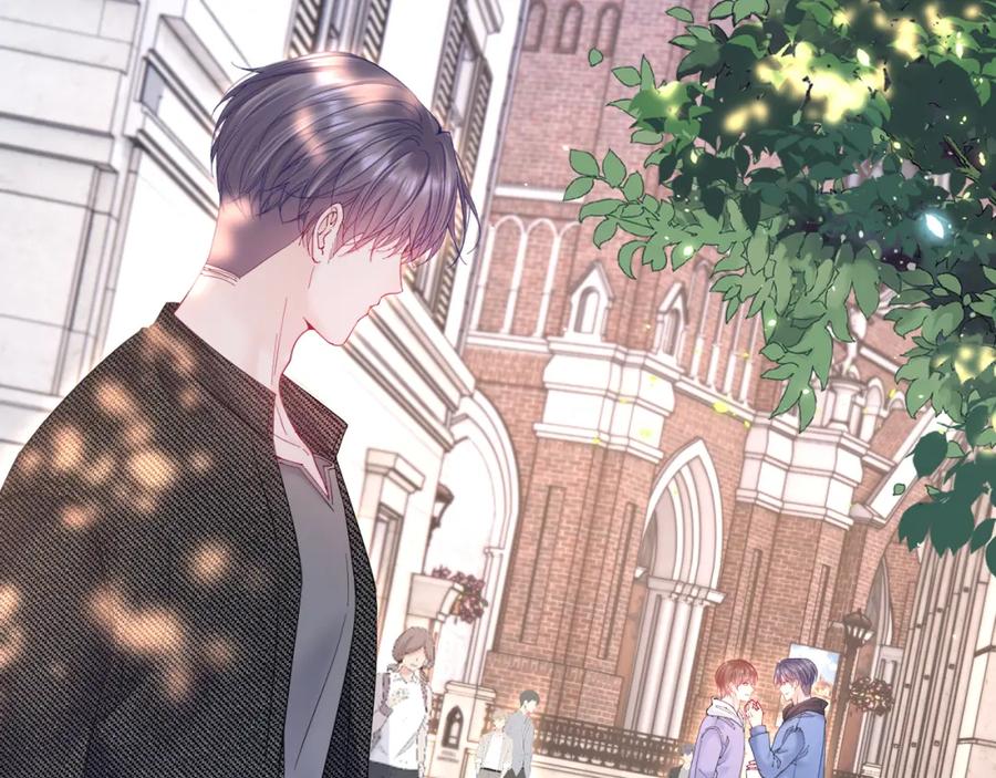 朝西，In or out - 第222话 最终章倒计时（一） - 第74张图