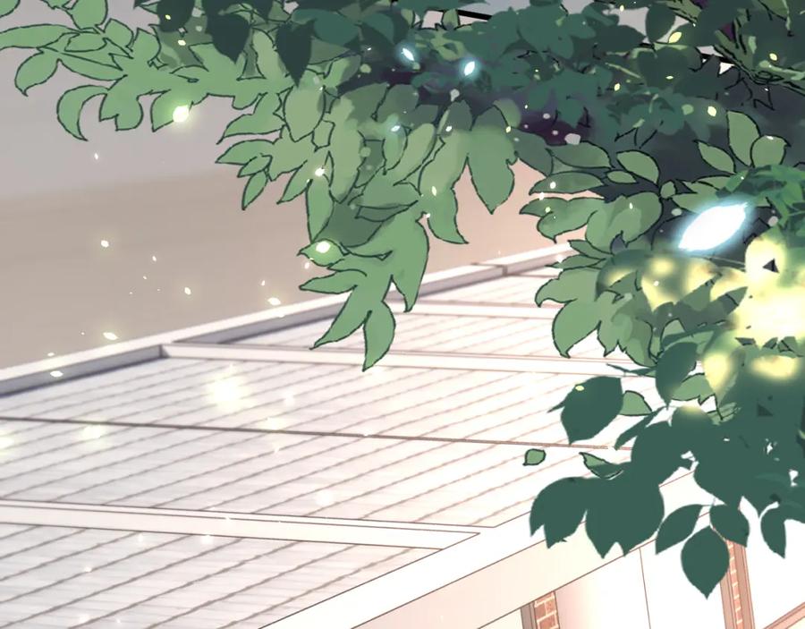 朝西，In or out - 第222话 最终章倒计时（一） - 第69张图