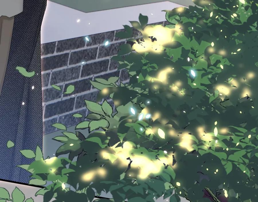 朝西，In or out - 第222话 最终章倒计时（一） - 第68张图