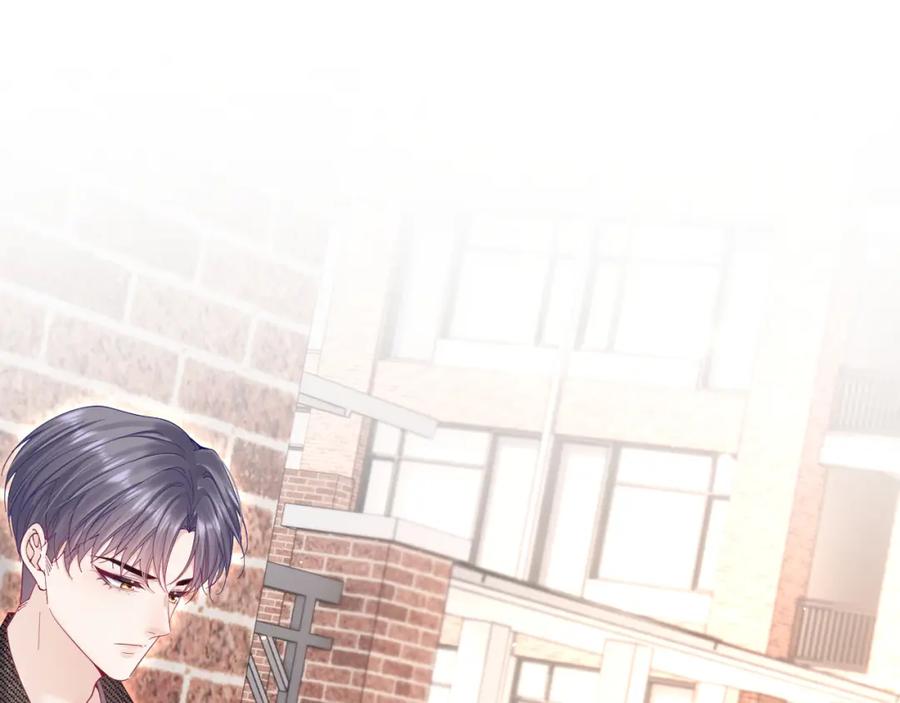 朝西，In or out - 第222话 最终章倒计时（一） - 第66张图