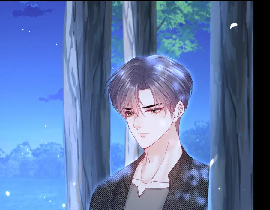 朝西，In or out - 第222话 最终章倒计时（一） - 第35张图