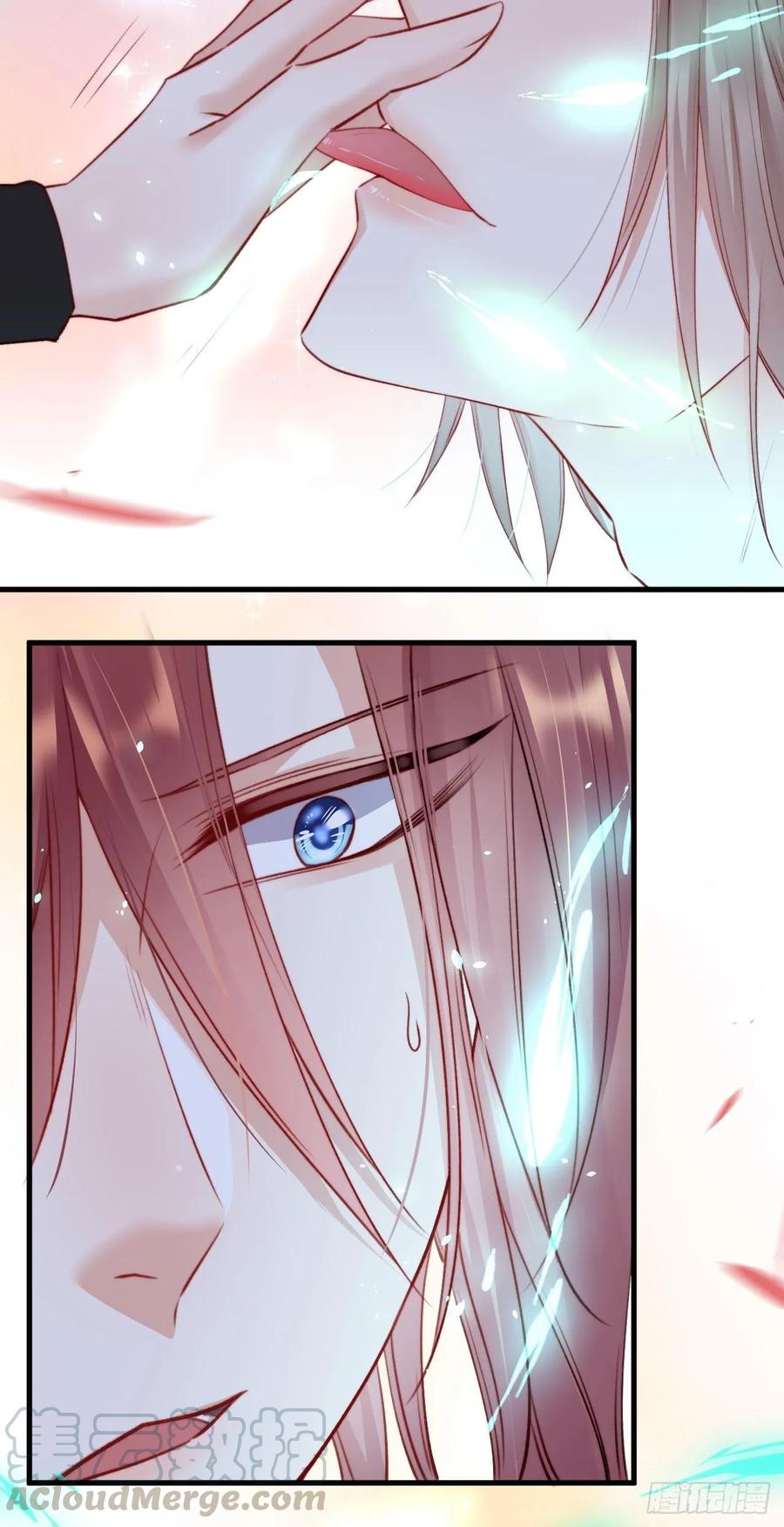 朝西，In or out - 第22话 心潮澎湃 - 第16张图