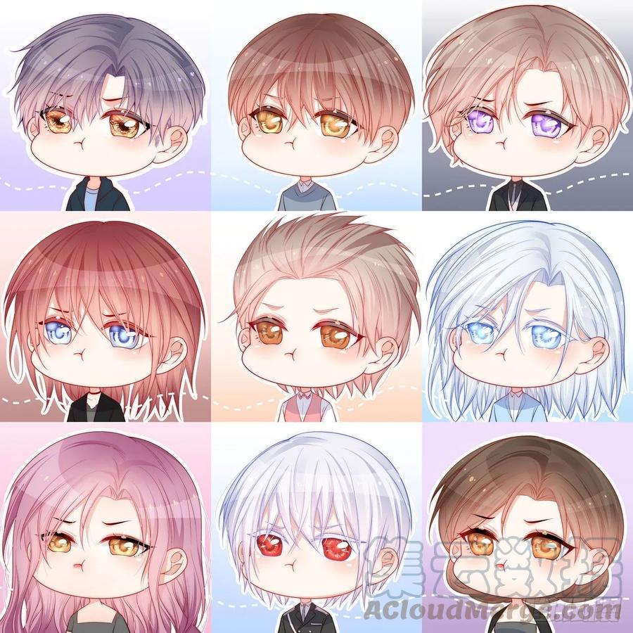 朝西，In or out - 第30话 还得让姐来 - 第1张图