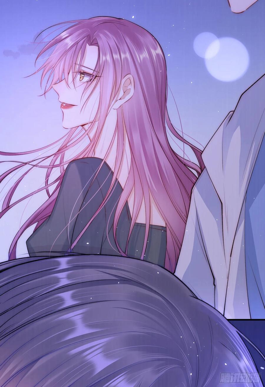 朝西，In or out - 第31话 他真的长大了 - 第16张图