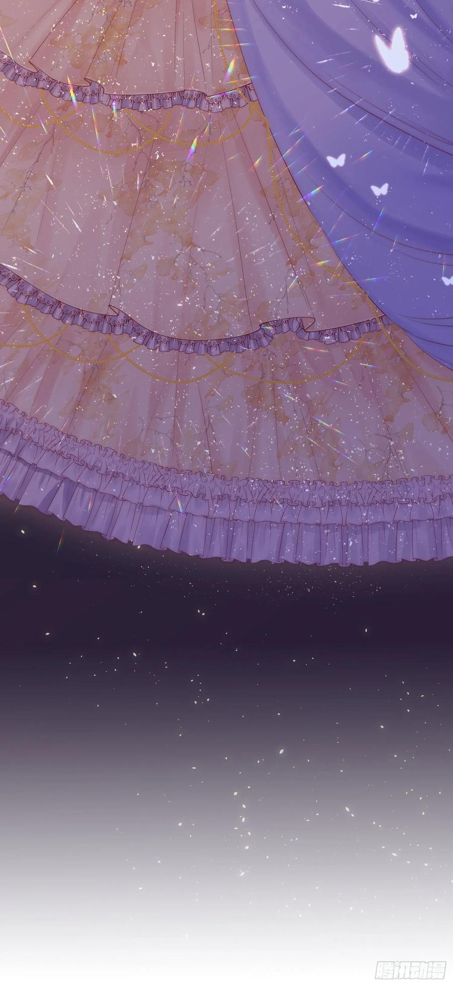 朝西，In or out - 第31话 他真的长大了 - 第2张图