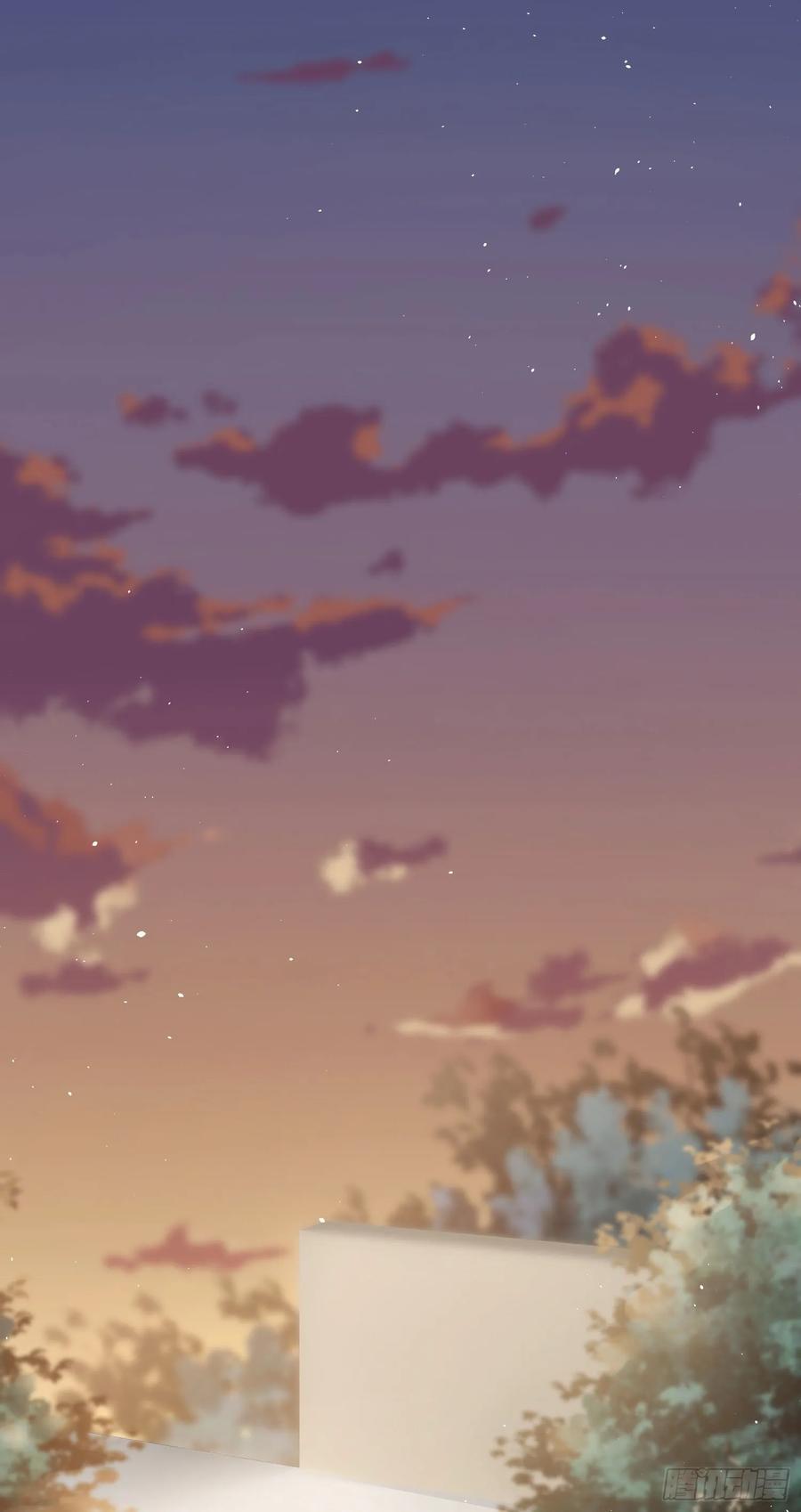 朝西，In or out - 第33话 更近一点 - 第2张图