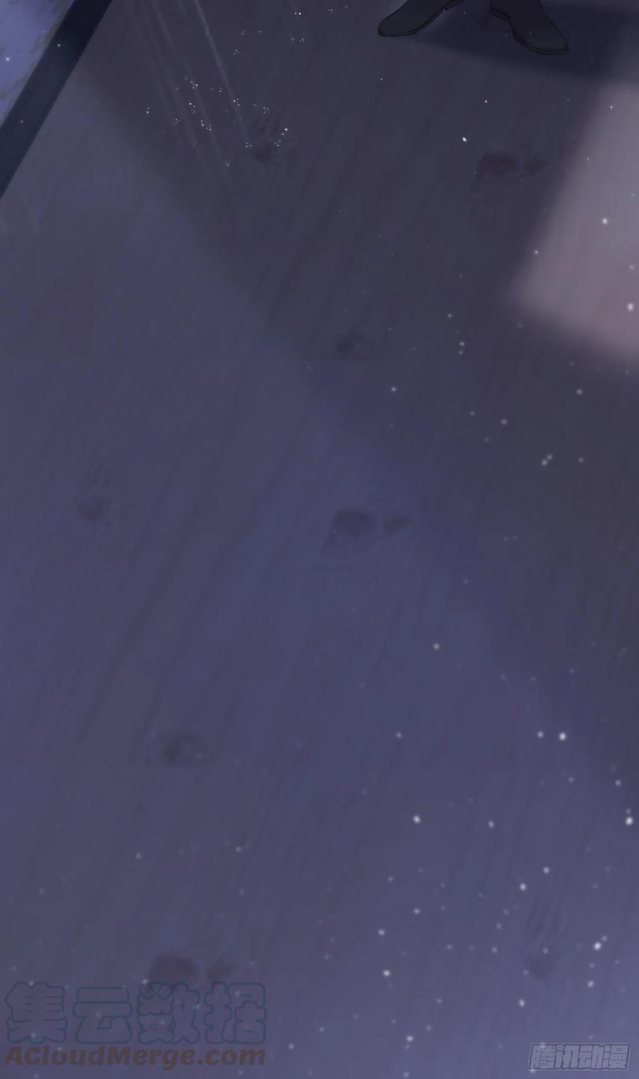 朝西，In or out - 第35话 无法离开 - 第25张图