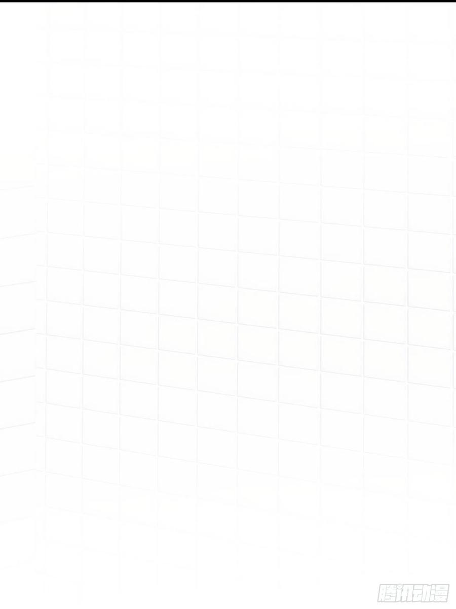 朝西，In or out - 第42话 你是很厉害的人 - 第17张图