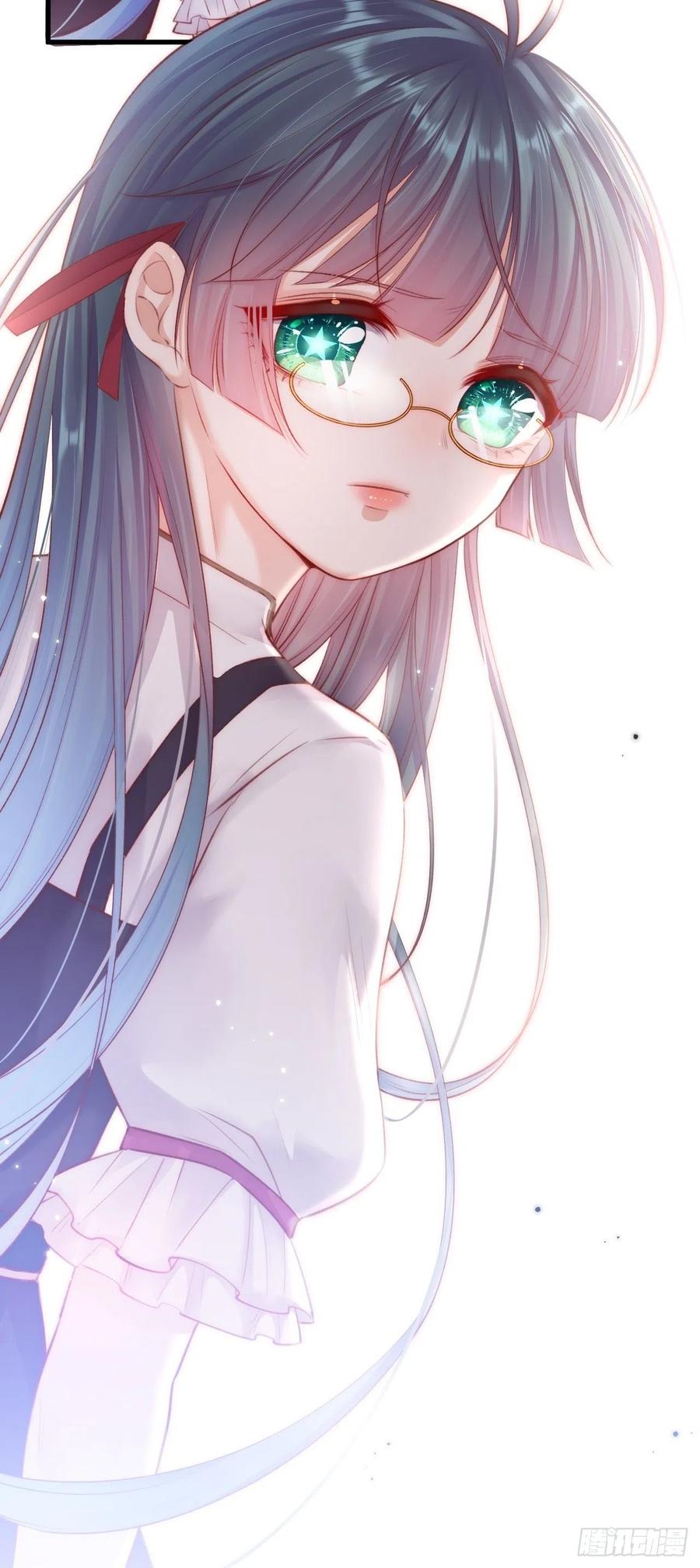 朝西，In or out - 第45话 【旋】 - 第40张图