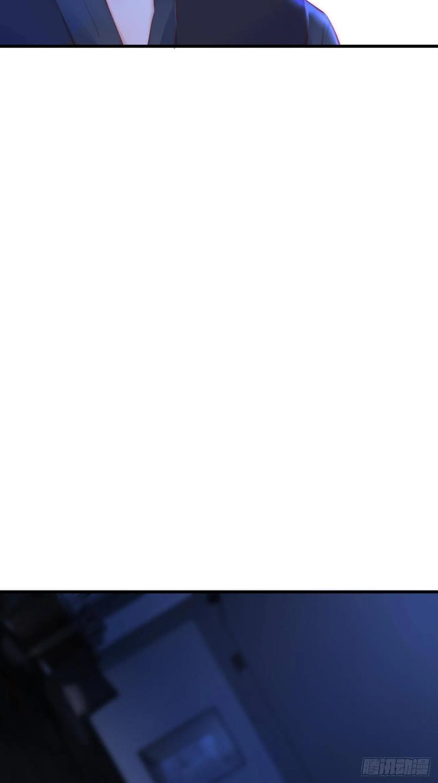 朝西，In or out - 第51话 父与子 - 第34张图