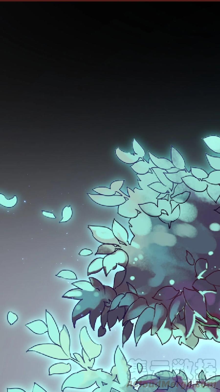 朝西，In or out - 第56话 你别乱摸 - 第25张图