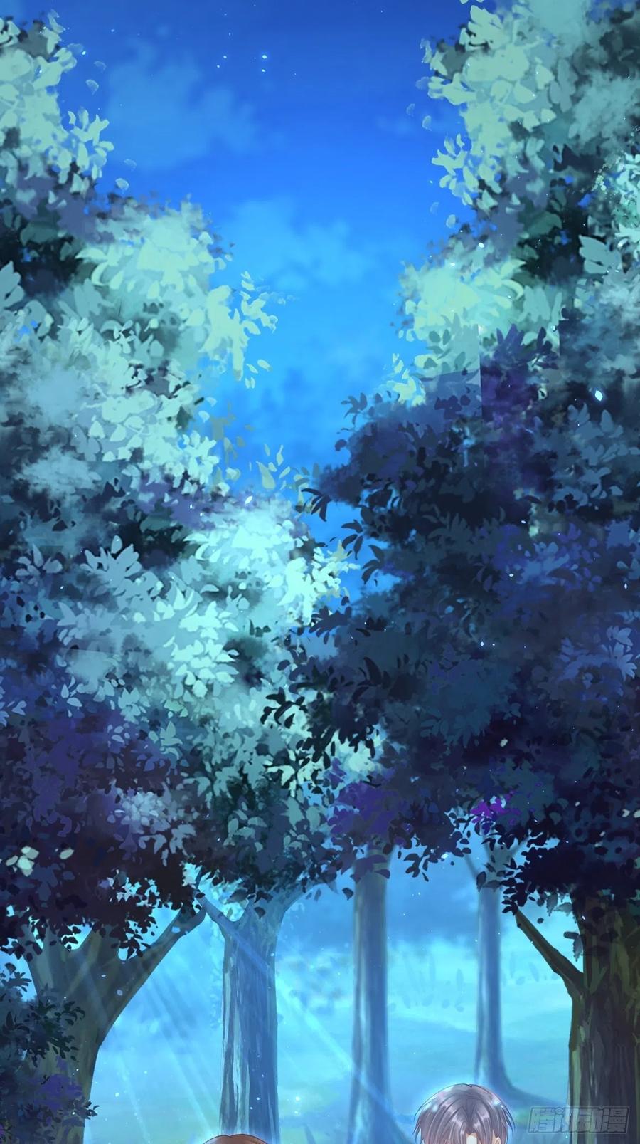 朝西，In or out - 第57话 命运因缘 - 第24张图