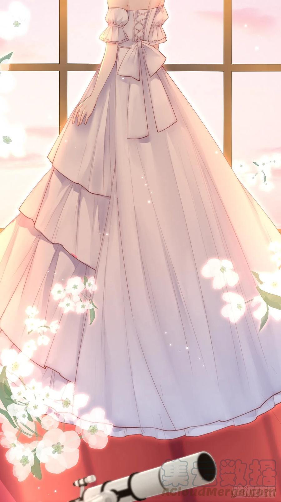 朝西，In or out - 第57话 命运因缘 - 第37张图