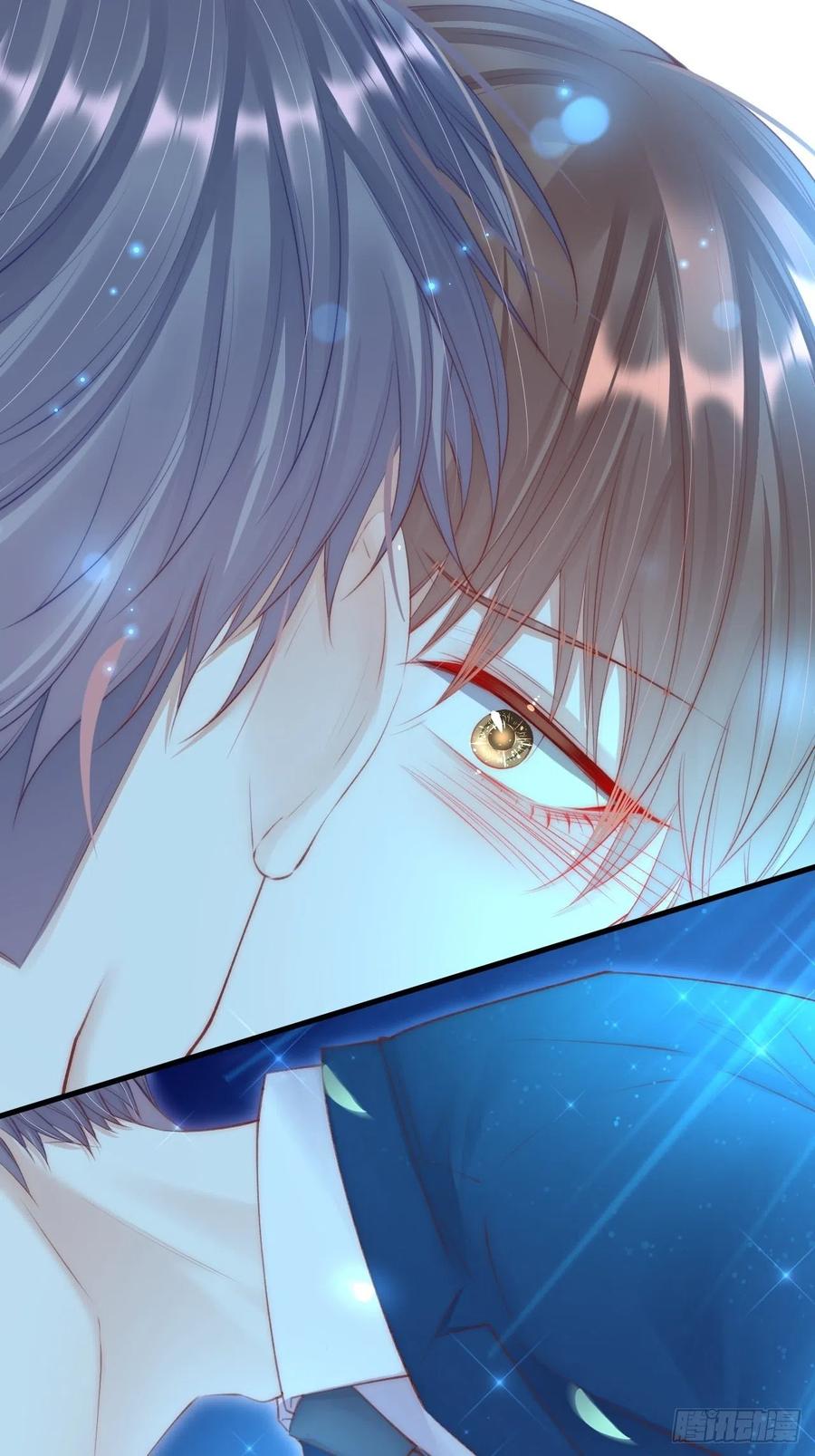 朝西，In or out - 第57话 命运因缘 - 第11张图