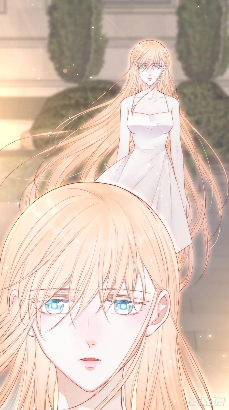 朝西，In or out - 第58话 本能臣服 - 第38张图