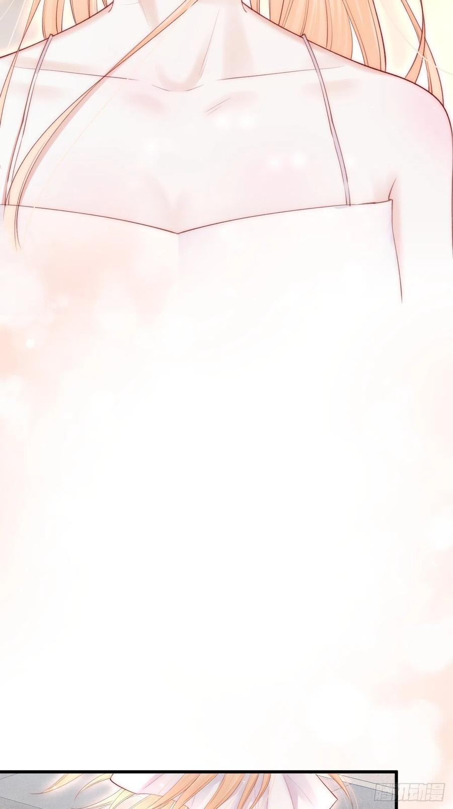 朝西，In or out - 第58话 本能臣服 - 第39张图