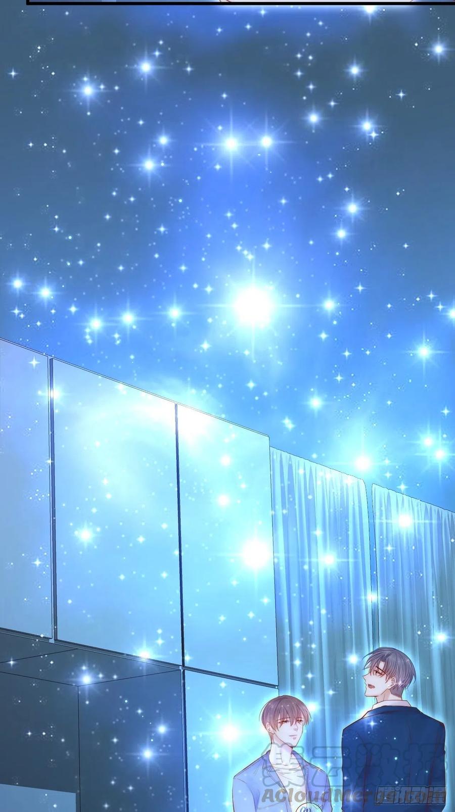 朝西，In or out - 第59话 他给的惊喜 - 第29张图