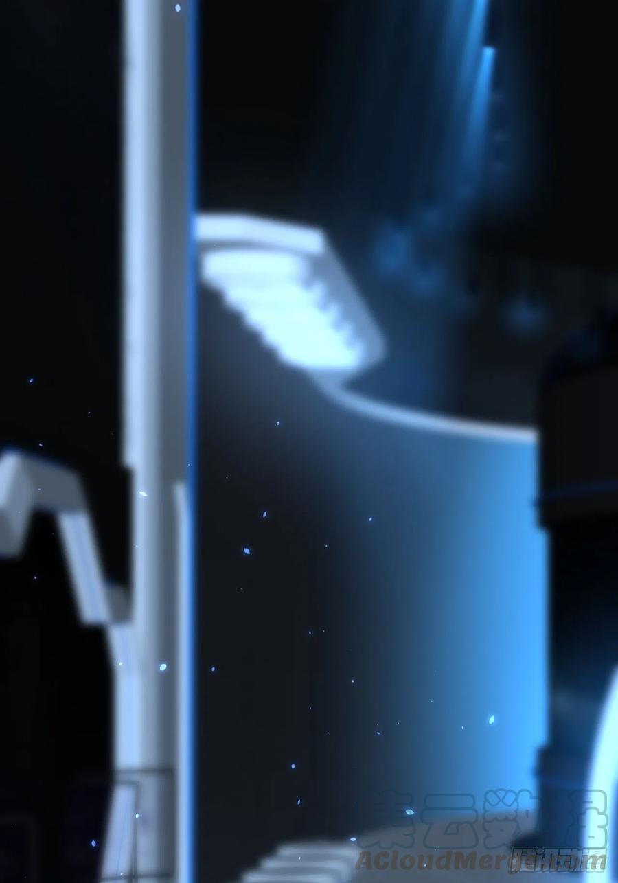 朝西，In or out - 第60话 阿望的身世 - 第17张图