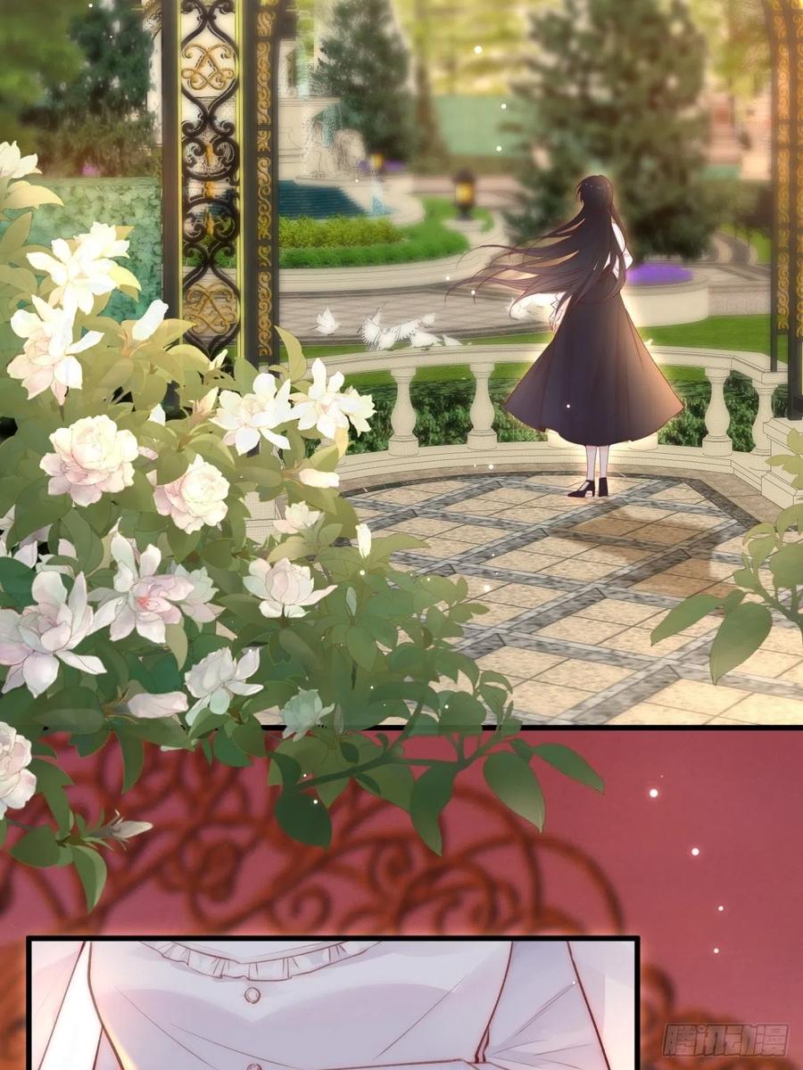 朝西，In or out - 第60话 阿望的身世 - 第6张图