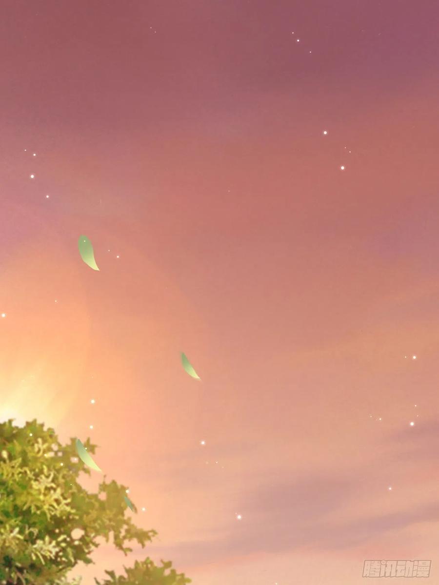 朝西，In or out - 第60话 阿望的身世 - 第3张图