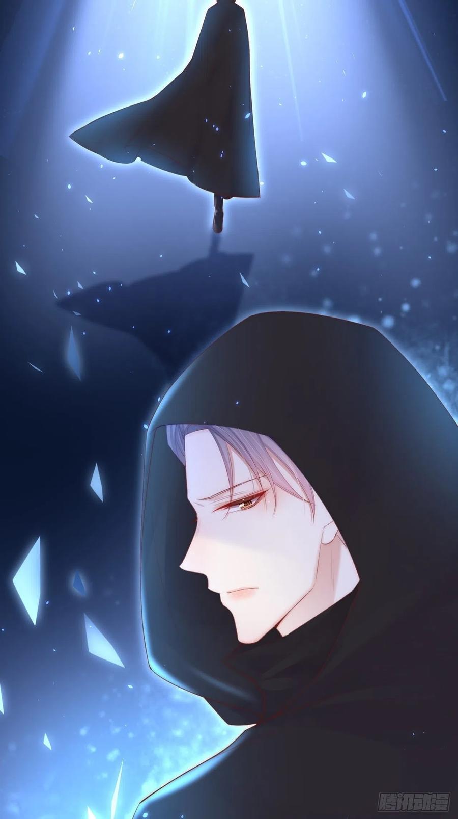 朝西，In or out - 第60话 阿望的身世 - 第38张图