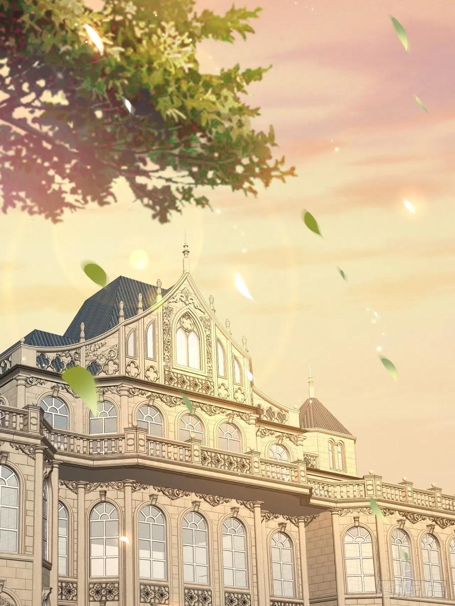 朝西，In or out - 第60话 阿望的身世 - 第4张图