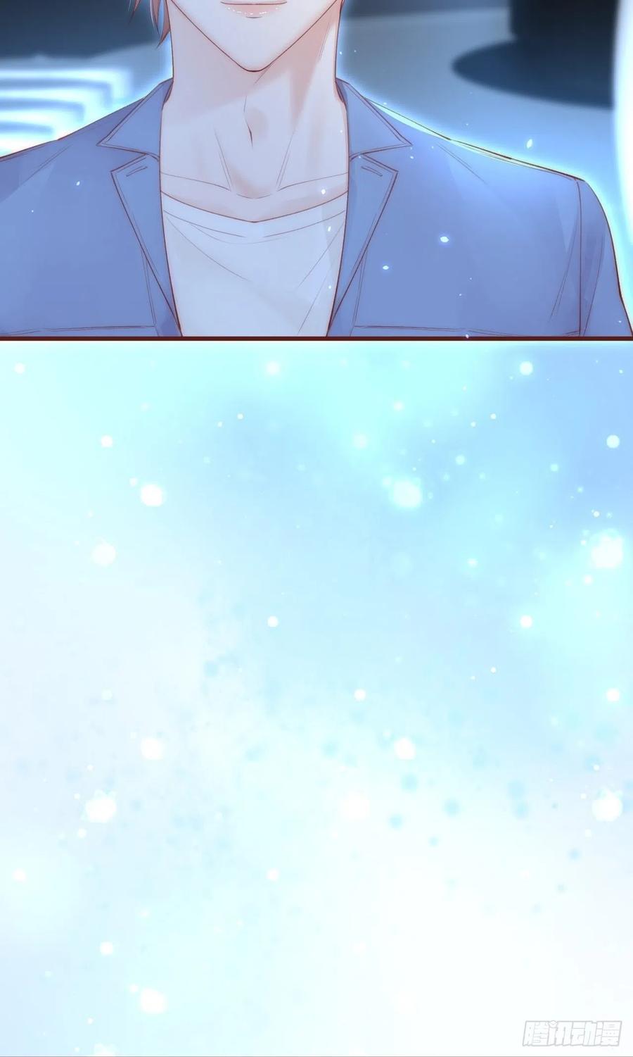 朝西，In or out - 第60话 阿望的身世 - 第22张图