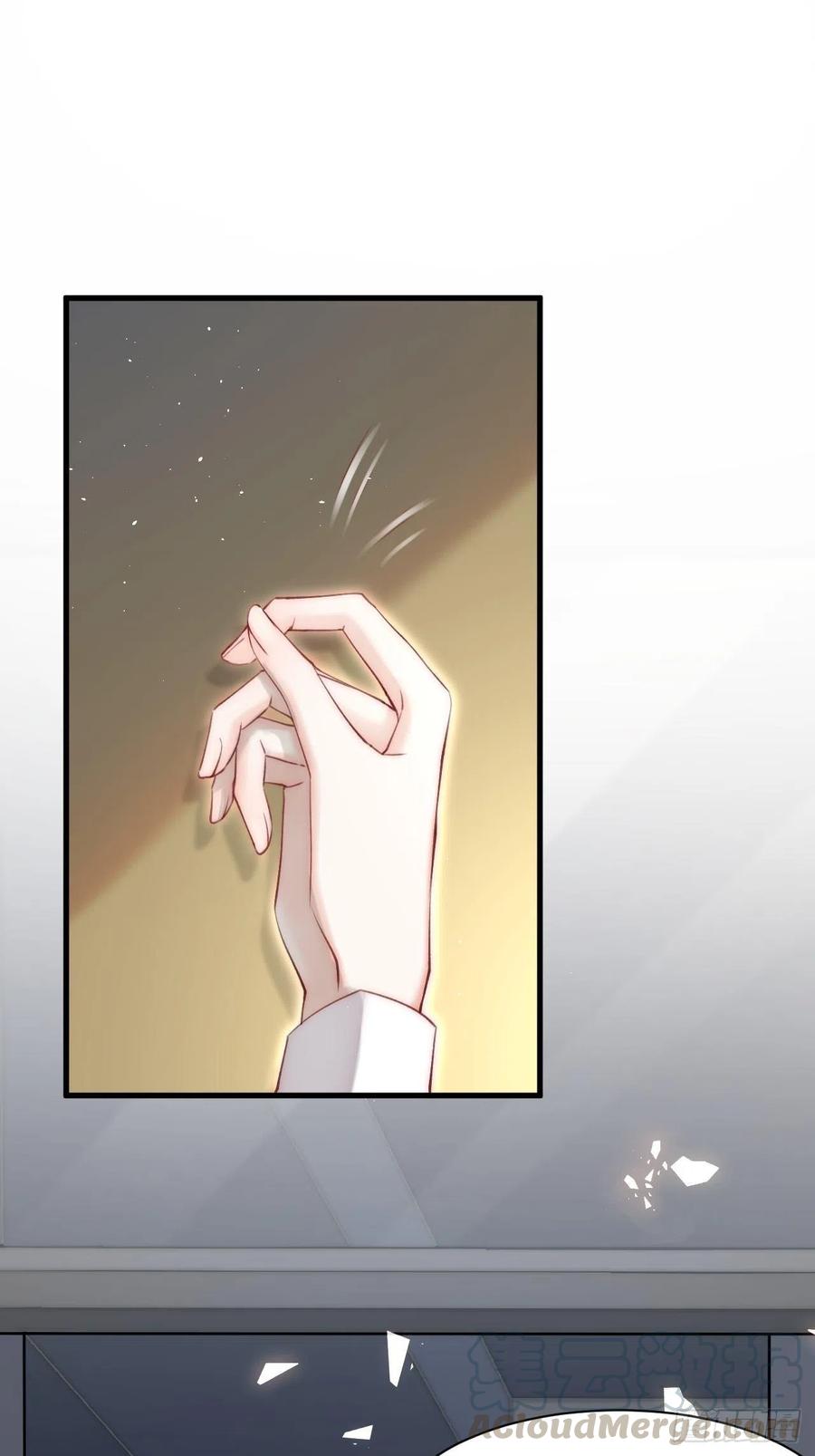 朝西，In or out - 第65话 快乐到打滚 - 第33张图