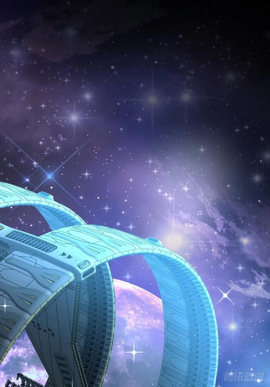 朝西，In or out - 第65话 快乐到打滚 - 第3张图