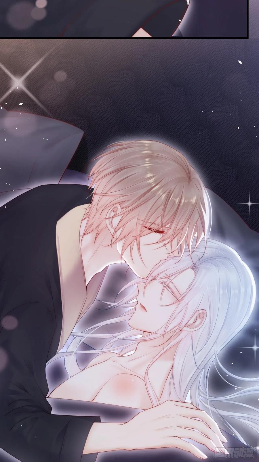 朝西，In or out - 第67话 双面间谍 - 第66张图