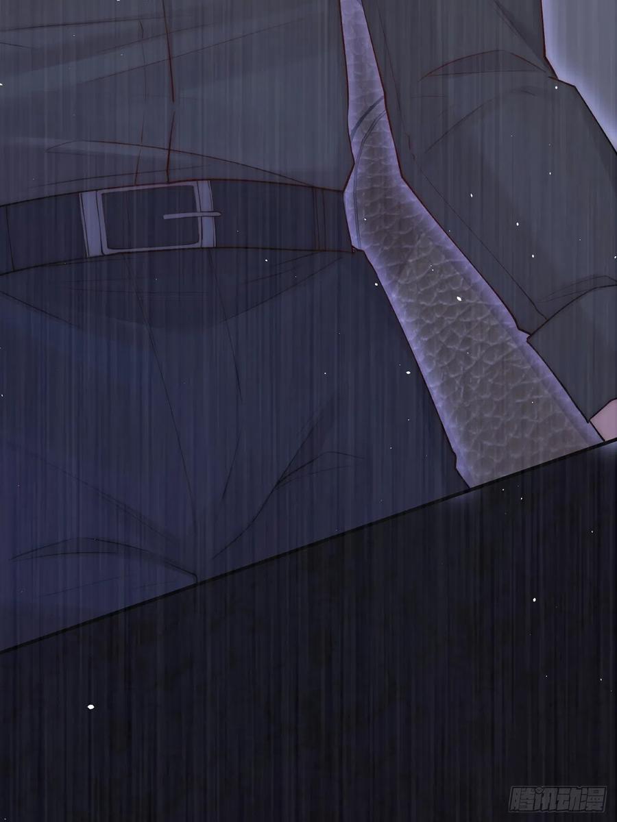 朝西，In or out - 第67话 双面间谍 - 第29张图