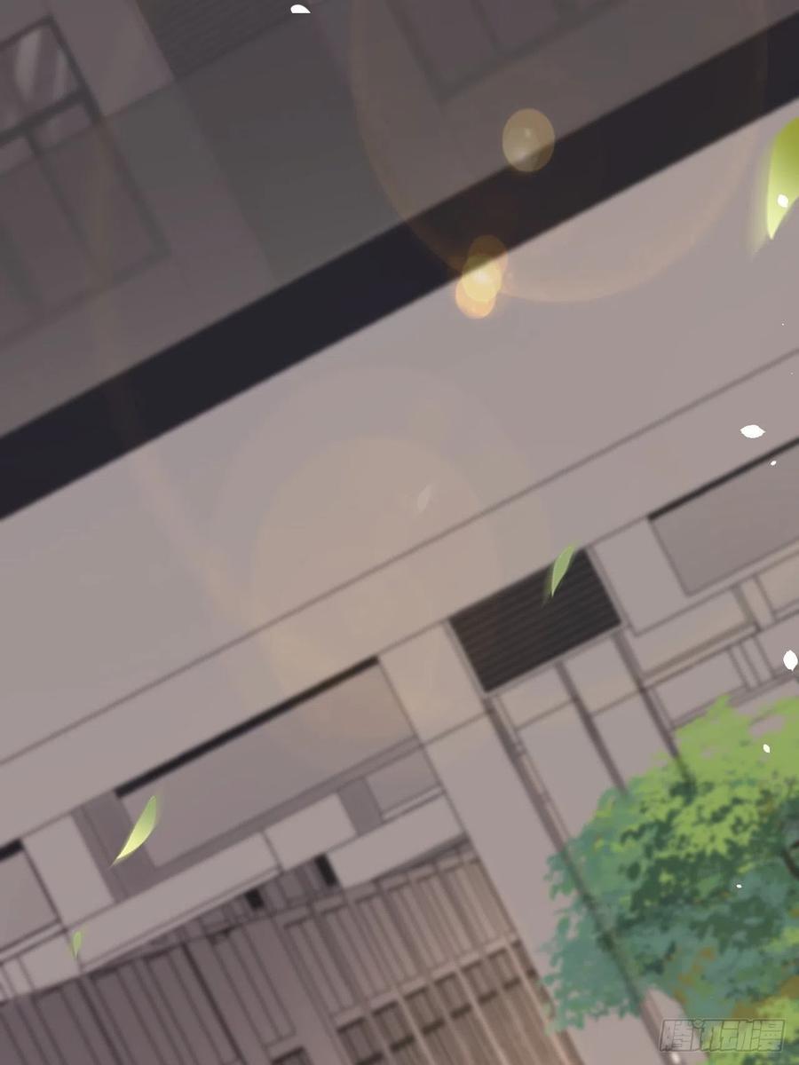 朝西，In or out - 第67话 双面间谍 - 第20张图