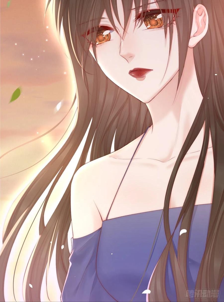 朝西，In or out - 第67话 双面间谍 - 第23张图