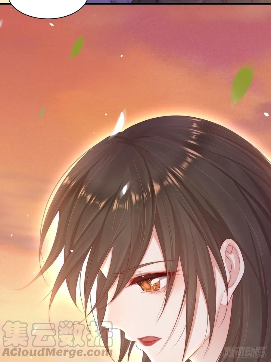 朝西，In or out - 第67话 双面间谍 - 第55张图