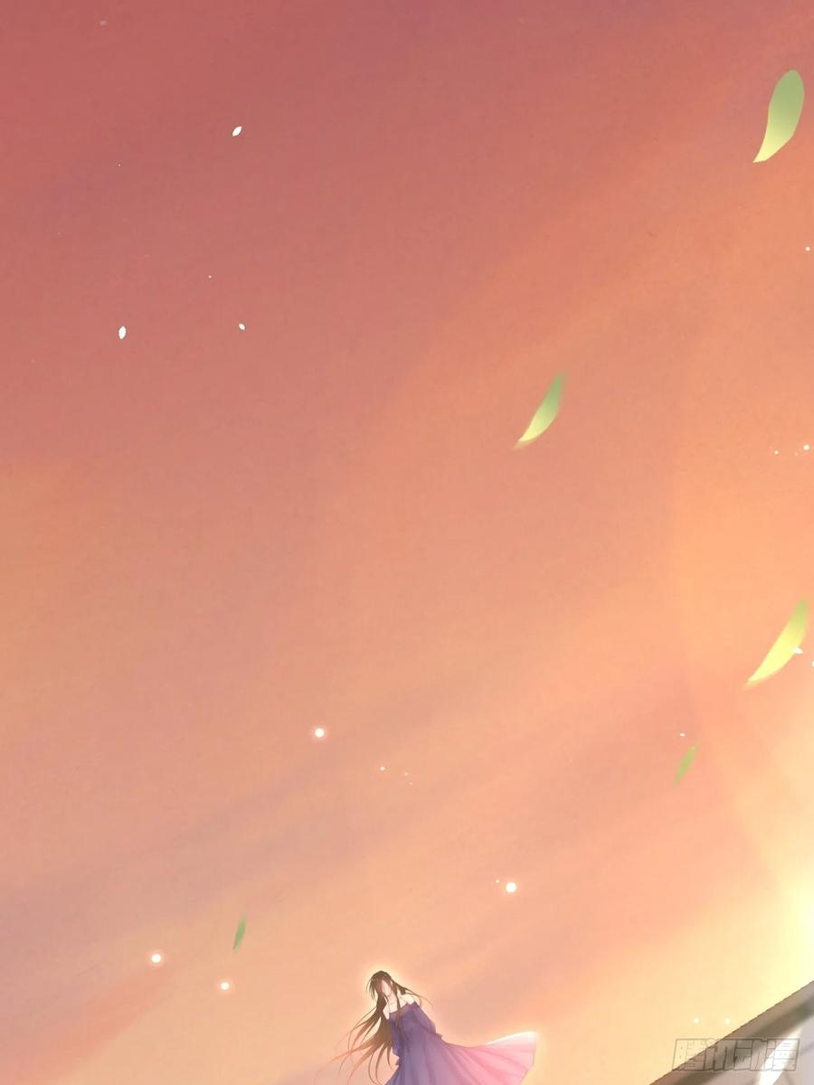 朝西，In or out - 第67话 双面间谍 - 第18张图