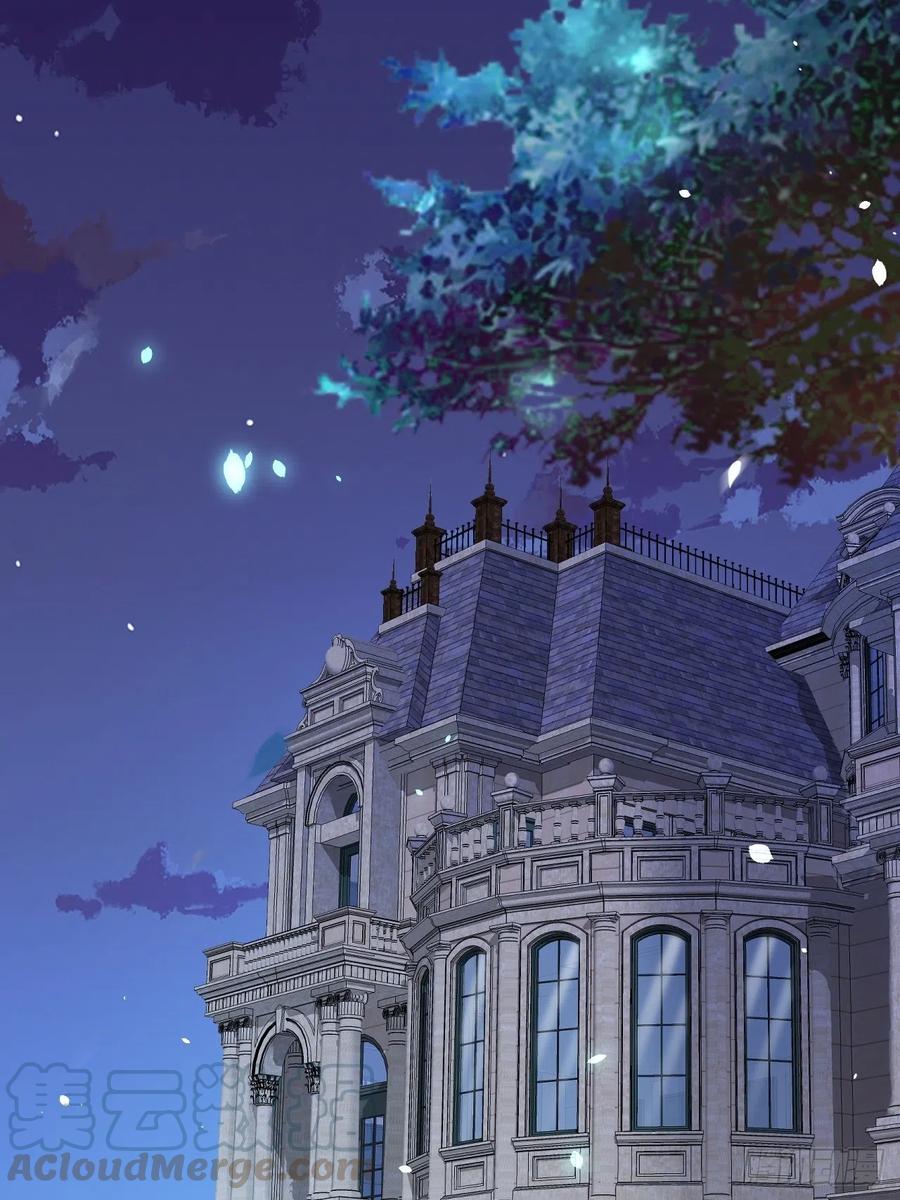 朝西，In or out - 第67话 双面间谍 - 第61张图