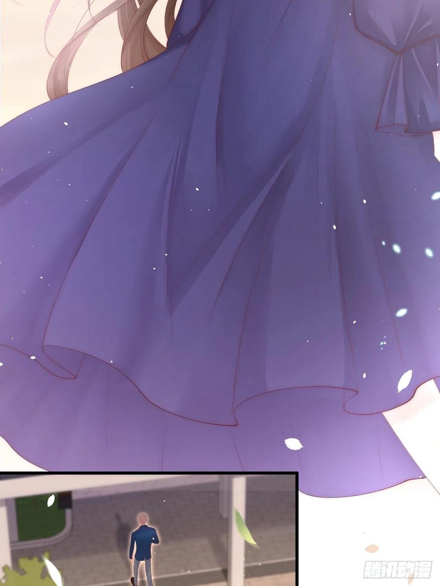 朝西，In or out - 第67话 双面间谍 - 第50张图