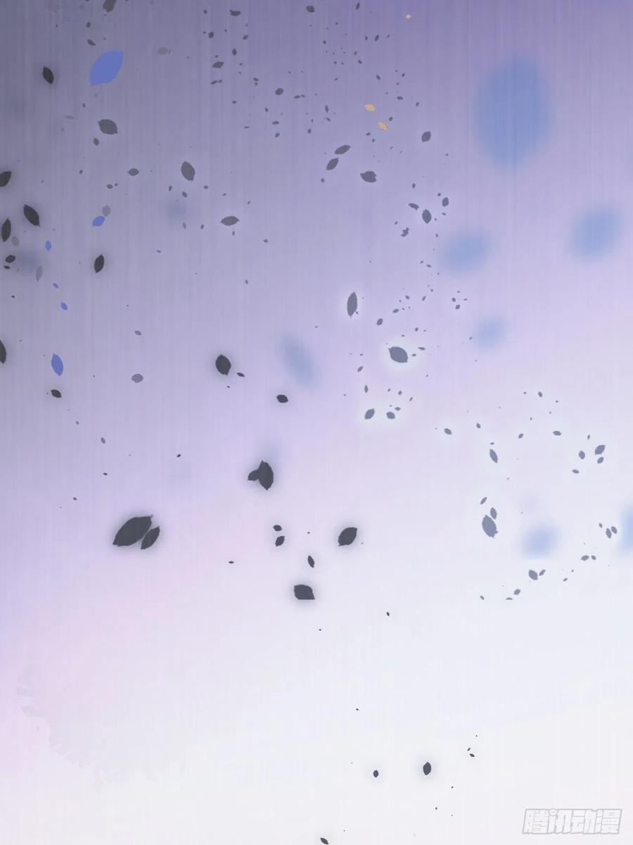 朝西，In or out - 第67话 双面间谍 - 第48张图