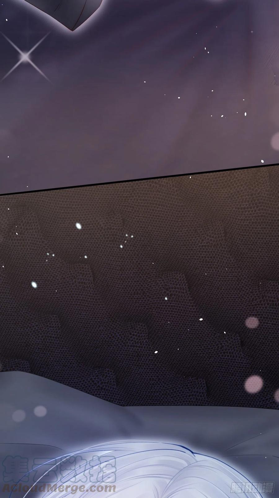 朝西，In or out - 第67话 双面间谍 - 第67张图