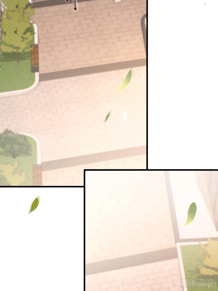 朝西，In or out - 第67话 双面间谍 - 第51张图