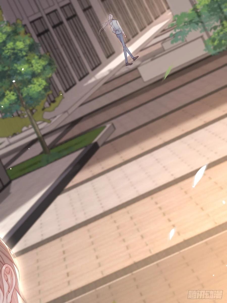 朝西，In or out - 第67话 双面间谍 - 第21张图