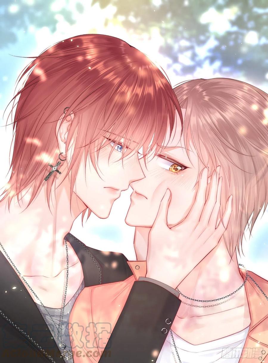 朝西，In or out - 第67话 双面间谍 - 第1张图