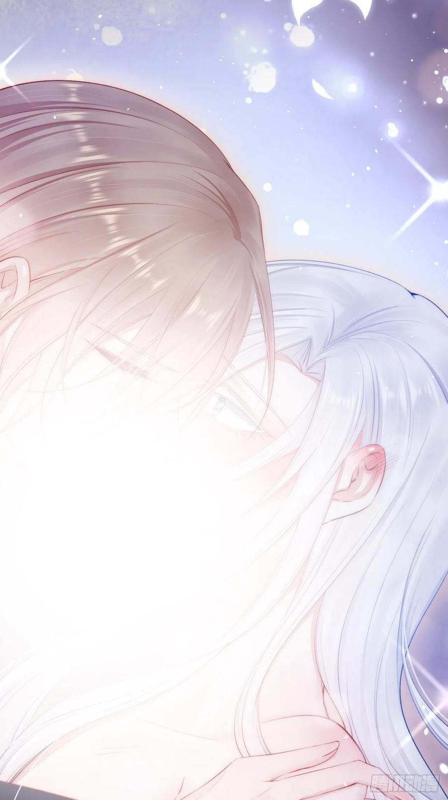 朝西，In or out - 第67话 双面间谍 - 第69张图