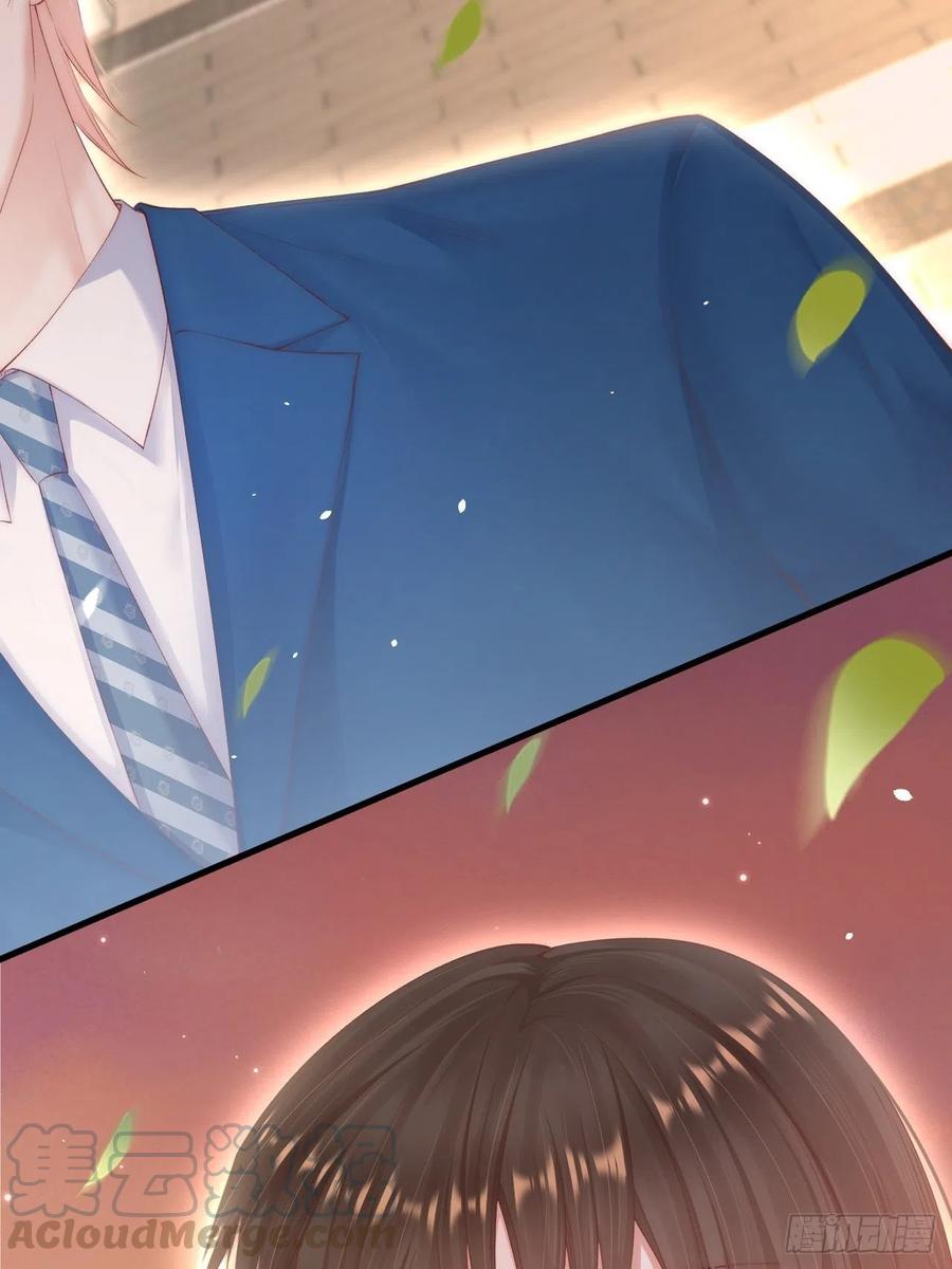 朝西，In or out - 第67话 双面间谍 - 第22张图