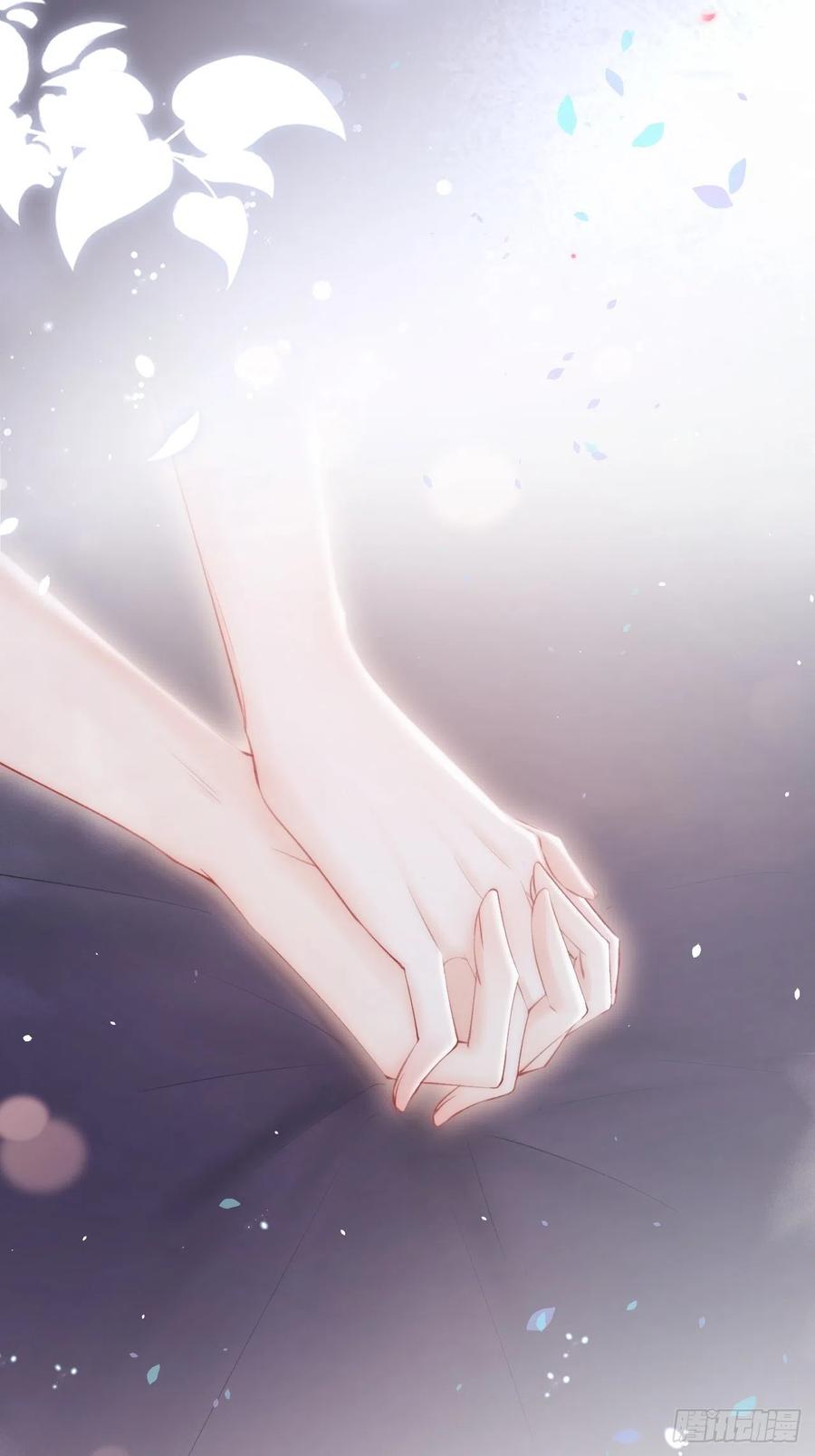 朝西，In or out - 第67话 双面间谍 - 第71张图