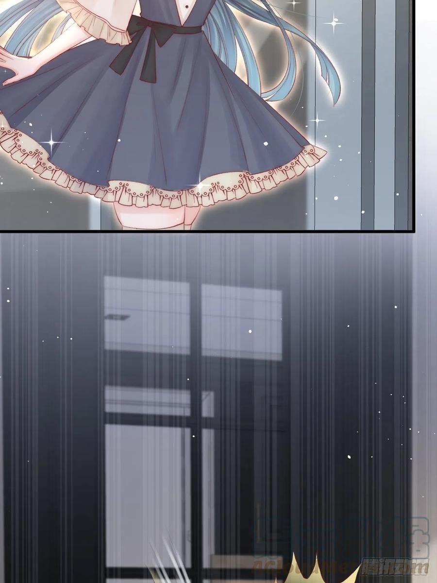 朝西，In or out - 第70话 一起玩耍吧 - 第37张图