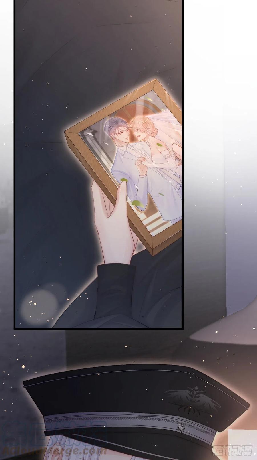 朝西，In or out - 第70话 一起玩耍吧 - 第10张图