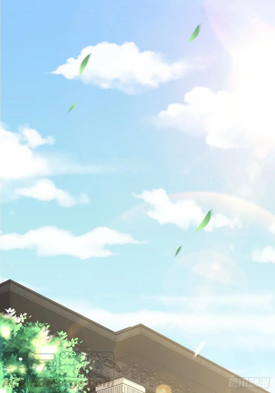 朝西，In or out - 第70话 一起玩耍吧 - 第25张图